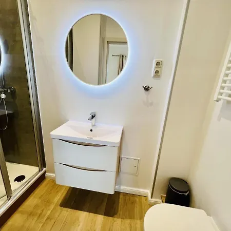 Promenadenblick/ausguck